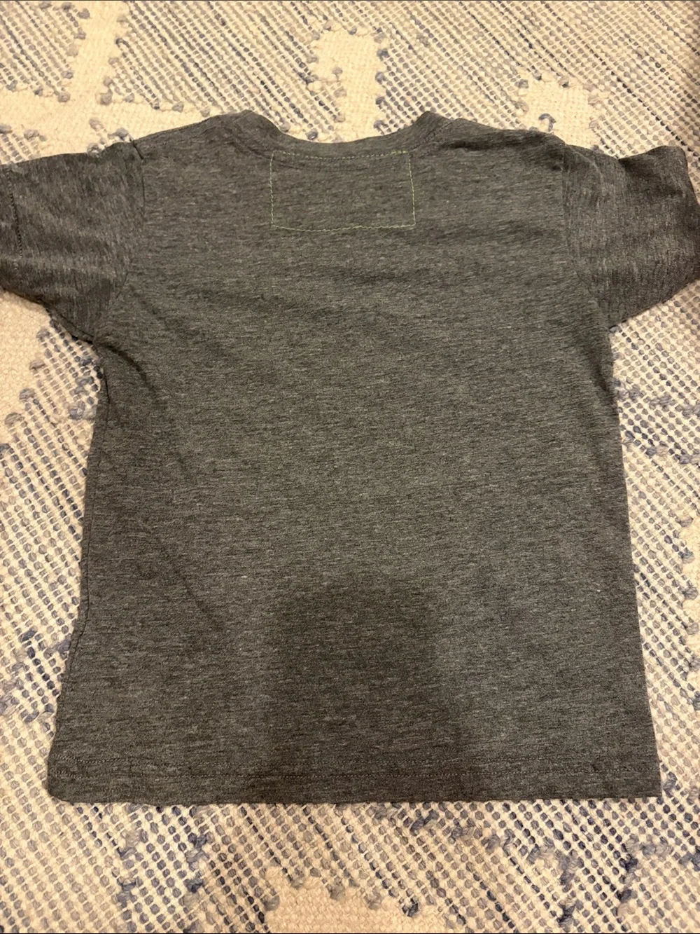 Aviator Nation Kids - never worn - Picture 5 of 5